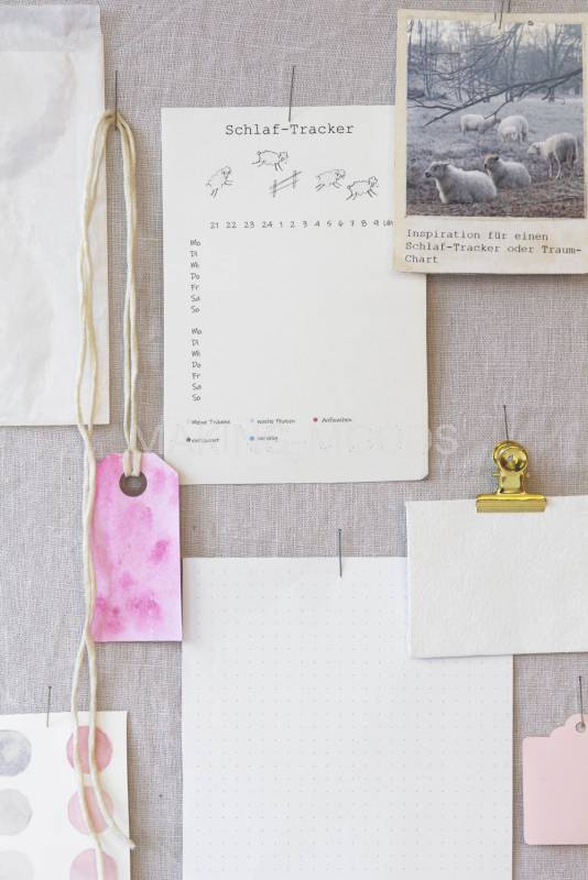 Preview 17Moodboard-diy-32.jpg